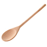 Wooden Spoon